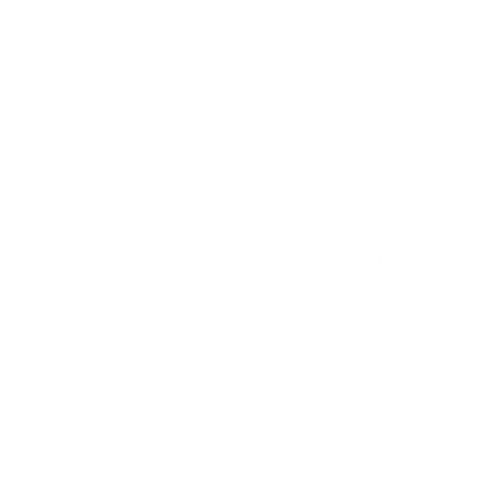 Gripzeo